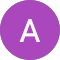 reviewer image