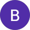 reviewer image