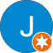 reviewer image