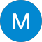reviewer image